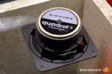 Quadral M 130/25/9/PF/S Quadral M 130/25/9/PF/S