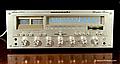 Marantz Receiver Model 2385