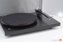 Rega Planar 3 mit Rega RB-300 & Super Elys