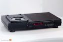 Rega Planet CD-Player, das Original Rega Planet CD-Player, das Original