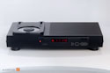 Rega Planet CD Player, the original one