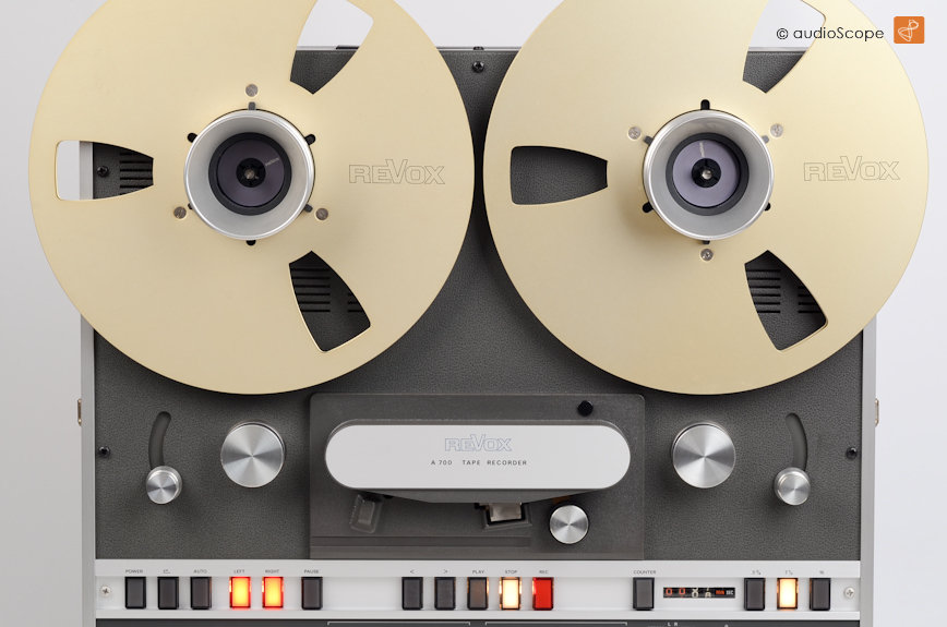 https://www.audioscope.net/images/revox_a700_2t_qu-4.jpg