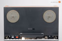 Revox A77 MK4 as new, 4 track with cover