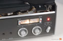 Revox A77 MK4 2-Spur, wie neu, Haube