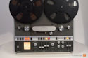 Revox A700, 3 Speed! 2-track