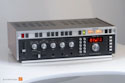 Revox A-720 Preceiver Revox A-720 Preceiver
