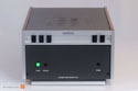 Revox A-722 Power Amplifier