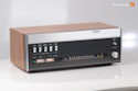 Revox A-76 MKIII Tuner