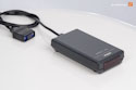 Revox B202 Infrared Receiver for A700 Revox B202 Infrared Receiver for A700