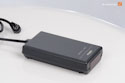 Revox B202 Infrared Receiver for A77/B77/B791/B795/B710 Revox B202 Infrared Receiver for A77/B77/B791/B795/B710