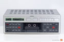 Revox B-215, erste Serie