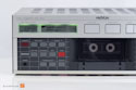 Revox B-215, first Series