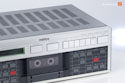 Revox B-215, first Series