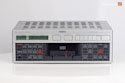 Revox B-215, erste Serie, unbenutzt