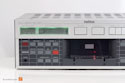 Revox B-215, erste Serie, unbenutzt