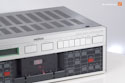 Revox B-215, erste Serie, unbenutzt