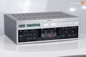 Revox B-215, zweite Serie, fast unbenutzt