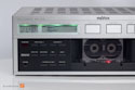 Revox B-215, zweite Serie, fast unbenutzt