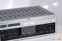 Revox B-215, second Series, almost unused