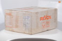 Revox B-215, second Series, almost unused