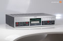 Revox B-225, The Classic