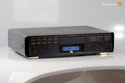 Revox B-226S, neuwertig