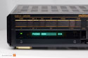 Revox B-250S, wie neu