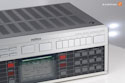 Revox B-285 Receiver