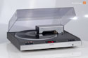 Revox B-291, Outstanding Condition