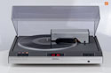 Revox B-291, Outstanding Condition