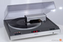 Revox B-291, Bestzustand