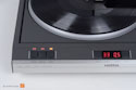 Revox B-291, Outstanding Condition