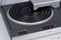 Revox B-291, Bestzustand