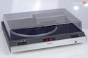 Revox B-291, Outstanding Condition