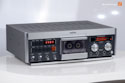 Revox B710, as new