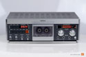 Revox B710, as new