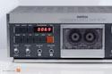 Revox B710, as new