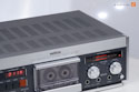 Revox B710, as new