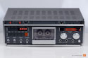 Revox B710, as new