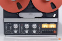 Revox B77 High Speed IEC