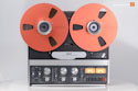 Revox B 77 mkII High Speed