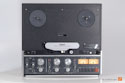 Revox B 77 mkII High Speed