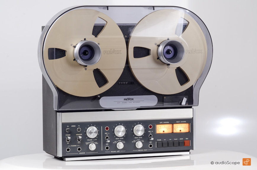 https://www.audioscope.net/images/revox_b77_2t_year1-2.jpg