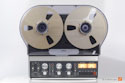 Revox B-77, 2-Spur