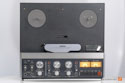 Revox B-77, 2-Spur