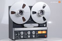 Revox B77 4 Track, mint