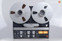 Revox B77 4 Track, mint