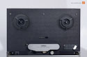 Revox B77 4-Spur, wie neu