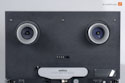 Revox B77 MK II 4-Spur, wie neu