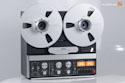 Revox B77 MK II 4-Spur, wie neu